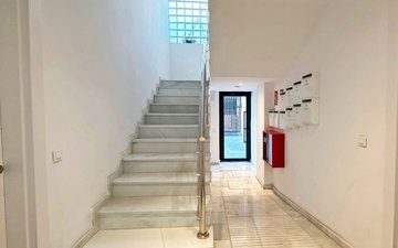 Property slide 17