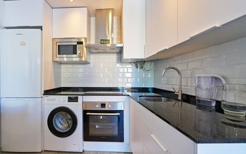 Property slide 2