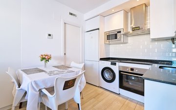 Property slide 3