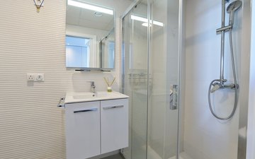 Property slide 4