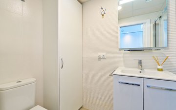 Property slide 5