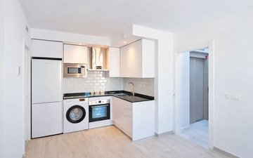 Property slide 6