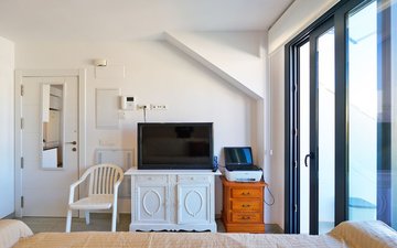 Property slide 8