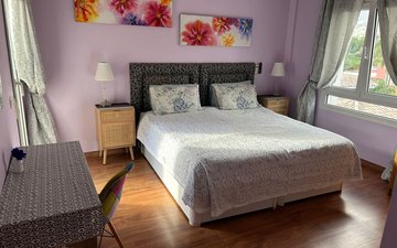 Property slide 20