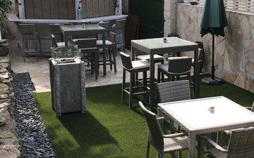 Property slide 39
