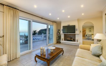 Property slide 22