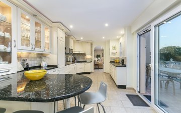 Property slide 23