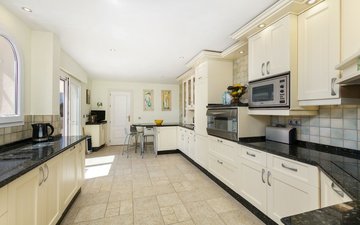 Property slide 24