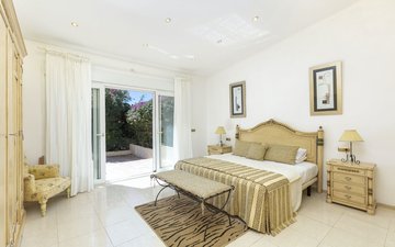 Property slide 30