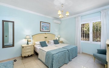 Property slide 33