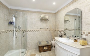 Property slide 34