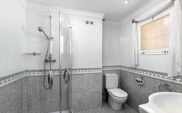 Property slide 36