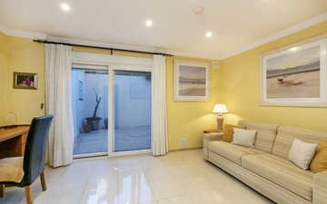 Property slide 37