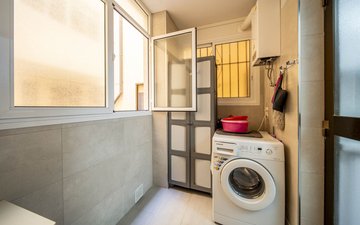 Property slide 15