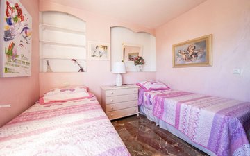 Property slide 24