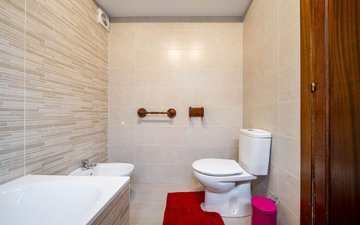 Property slide 26
