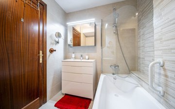 Property slide 27