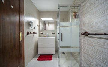 Property slide 28