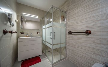 Property slide 29