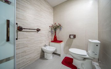 Property slide 30