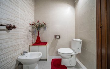 Property slide 31