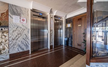 Property slide 33