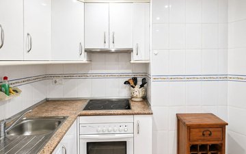 Property slide 3