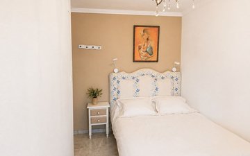 Property slide 6