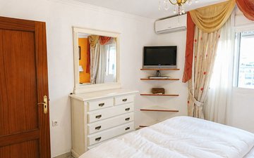 Property slide 7
