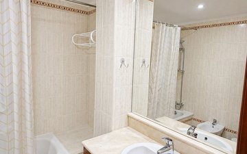 Property slide 9