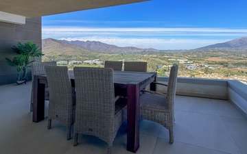 Property slide 16