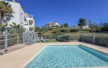 Property slide 21