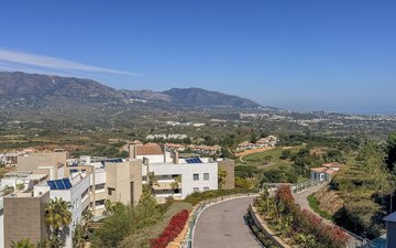 Property slide 24