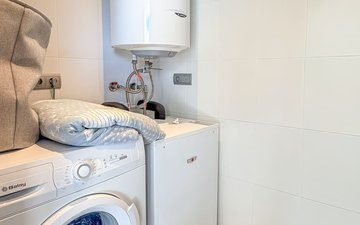 Property slide 25