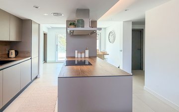 Property slide 3