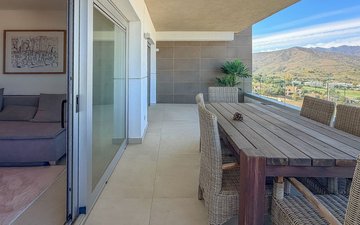 Property slide 9