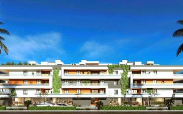 Property slide 14