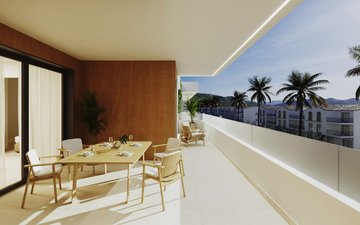 Property slide 9