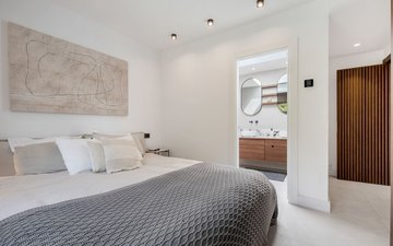 Property slide 17