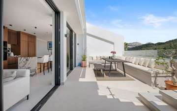 Property slide 2