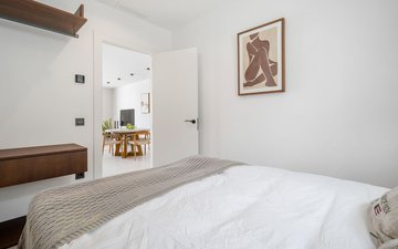 Property slide 23