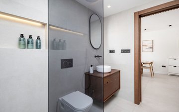 Property slide 26