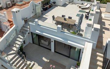 Property slide 27