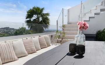 Property slide 3