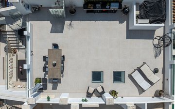 Property slide 30
