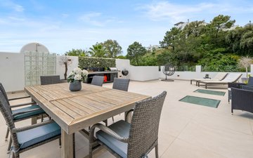 Property slide 35