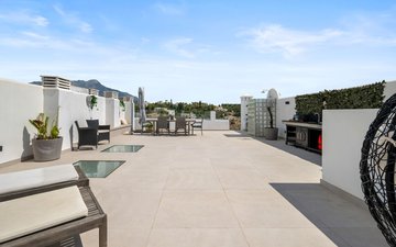 Property slide 38