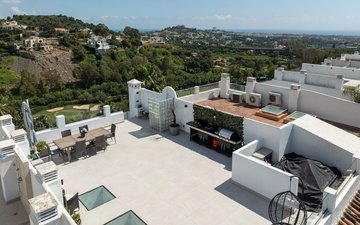 Property slide 39