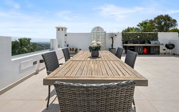 Property slide 40