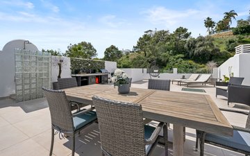 Property slide 41